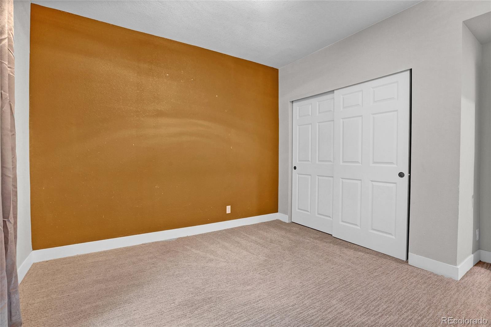 MLS Image #36 for 21900 e 46th place,aurora, Colorado