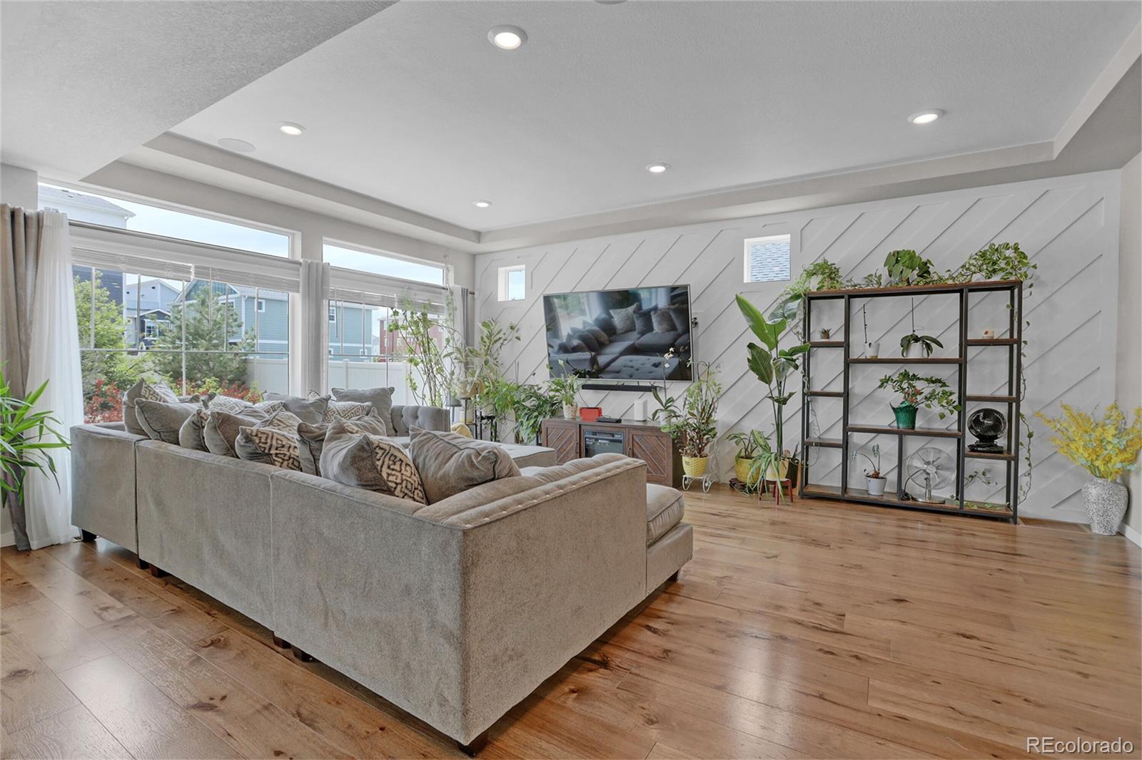 MLS Image #6 for 21900 e 46th place,aurora, Colorado