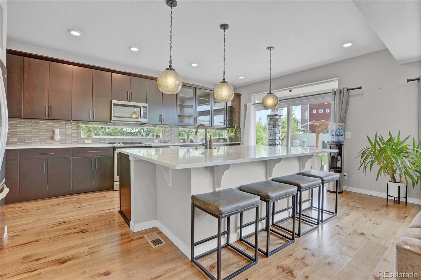 MLS Image #8 for 21900 e 46th place,aurora, Colorado