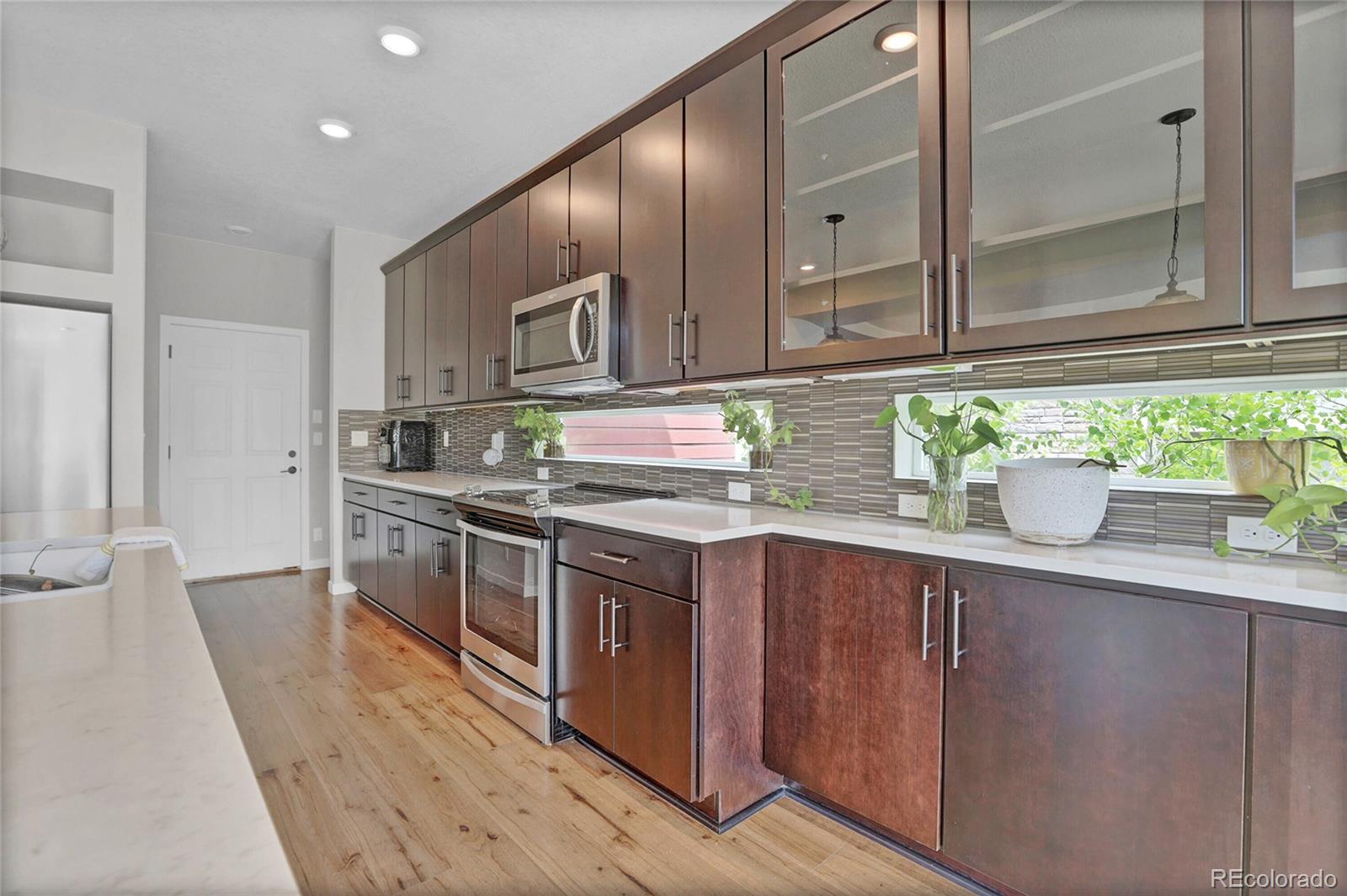 MLS Image #9 for 21900 e 46th place,aurora, Colorado