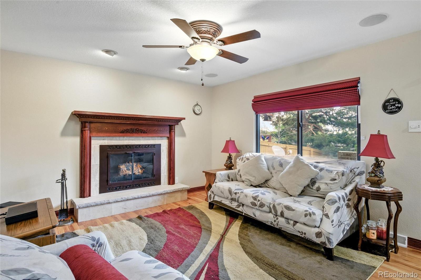 MLS Image #10 for 2140 s youngfield street,lakewood, Colorado