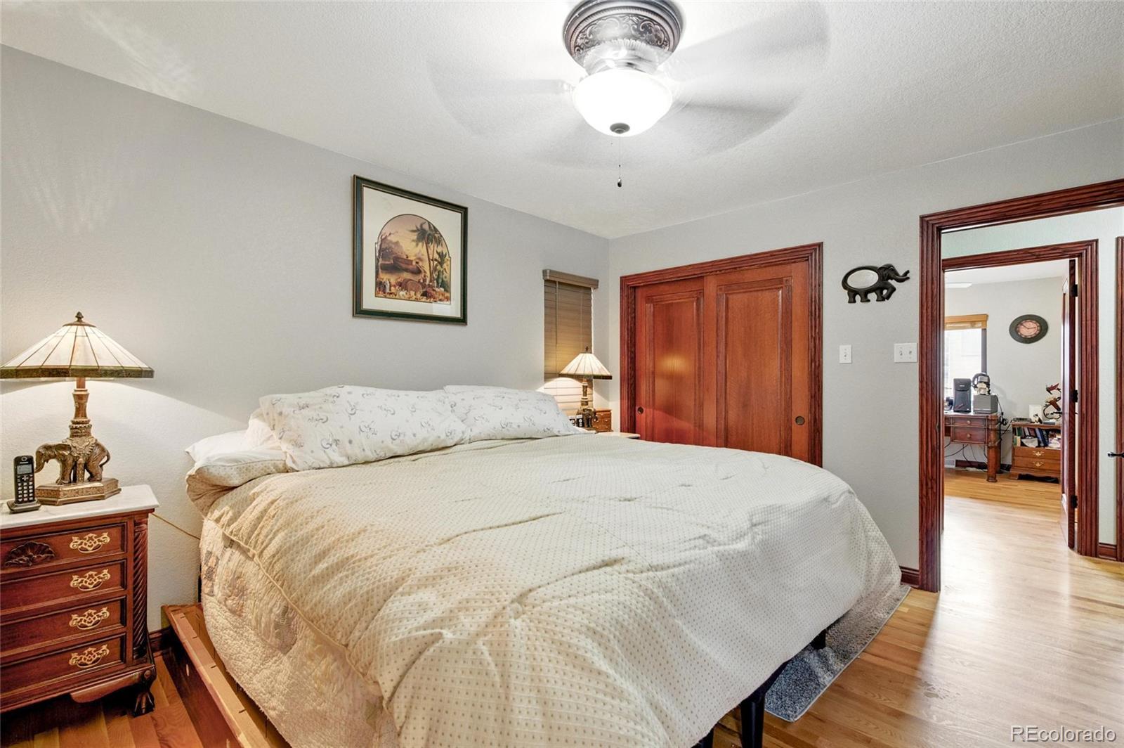 MLS Image #11 for 2140 s youngfield street,lakewood, Colorado