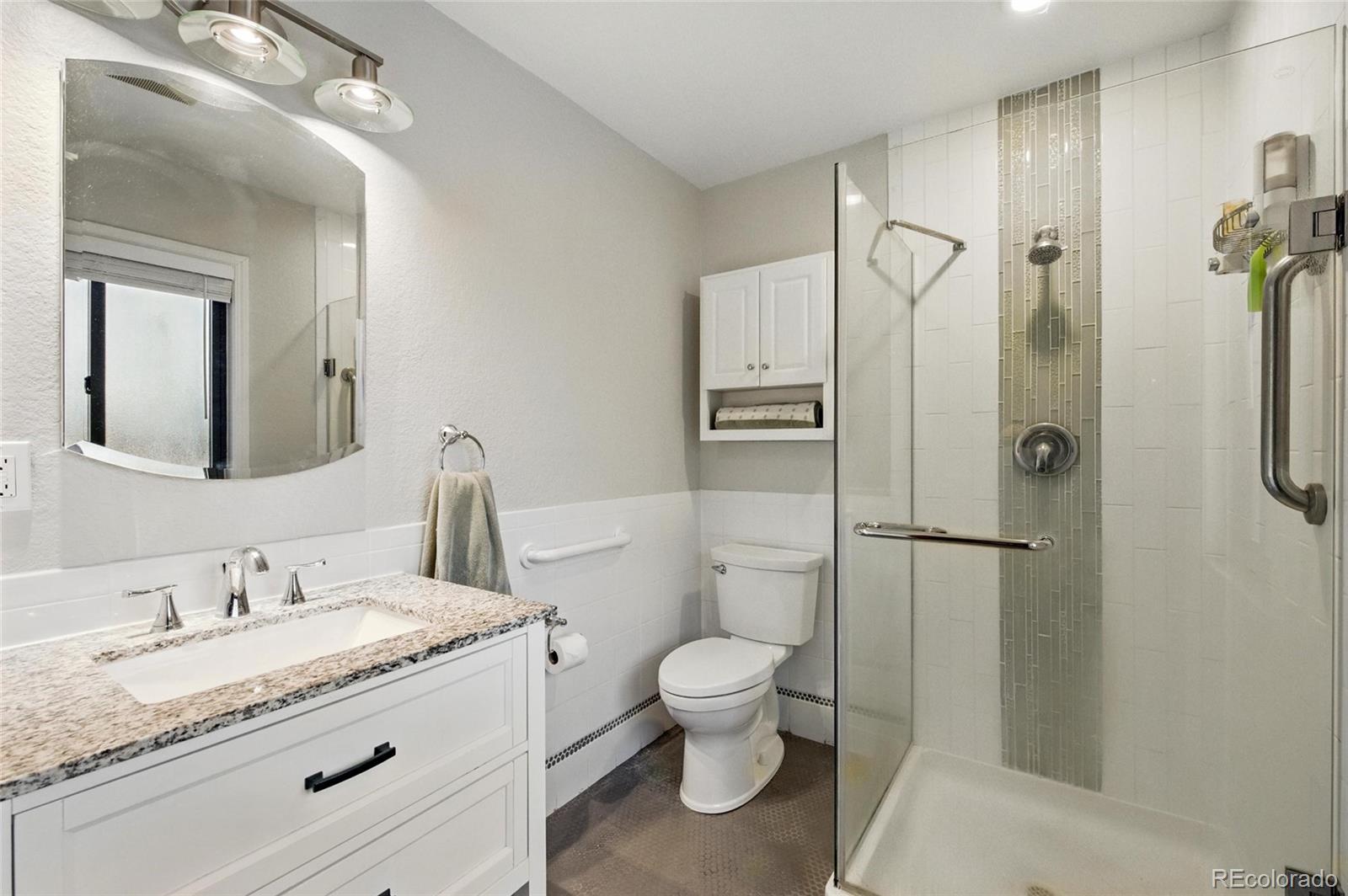 MLS Image #12 for 2140 s youngfield street,lakewood, Colorado