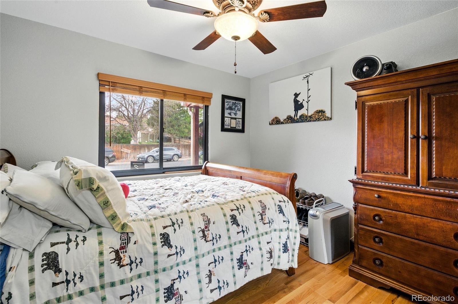 MLS Image #13 for 2140 s youngfield street,lakewood, Colorado