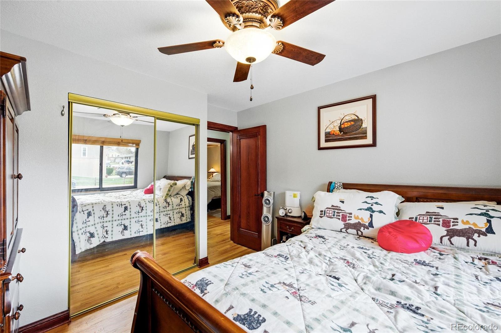 MLS Image #14 for 2140 s youngfield street,lakewood, Colorado