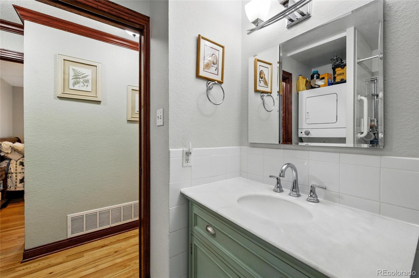 MLS Image #16 for 2140 s youngfield street,lakewood, Colorado