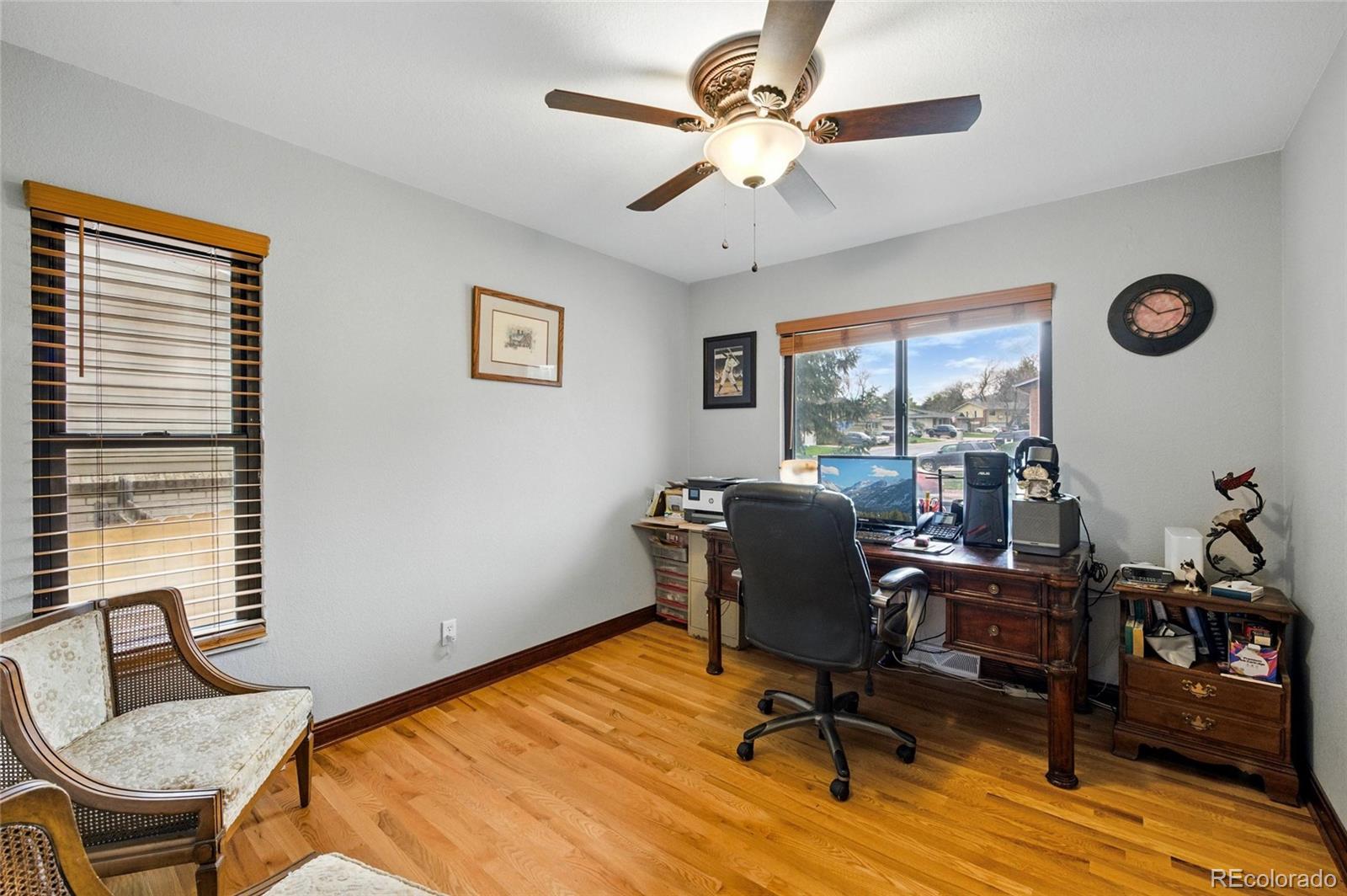 MLS Image #17 for 2140 s youngfield street,lakewood, Colorado