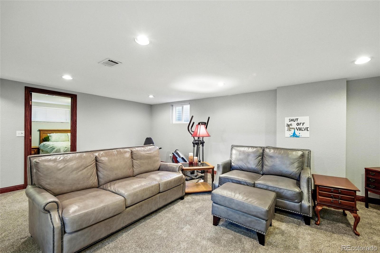 MLS Image #18 for 2140 s youngfield street,lakewood, Colorado