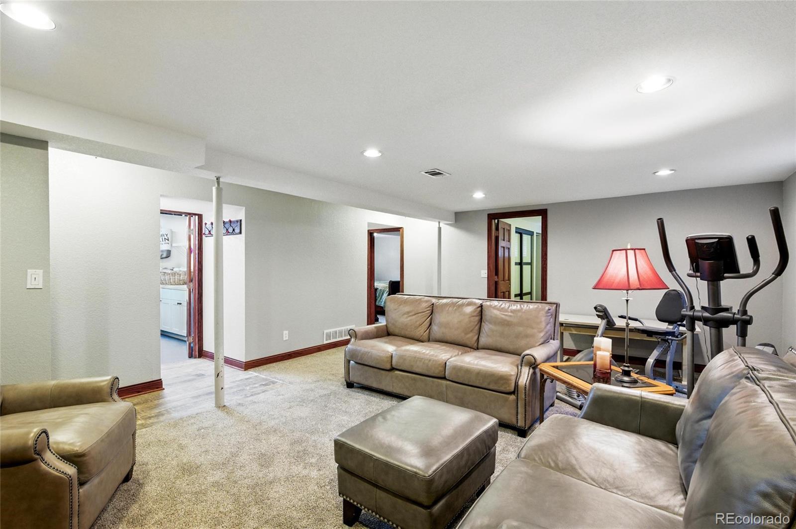 MLS Image #19 for 2140 s youngfield street,lakewood, Colorado