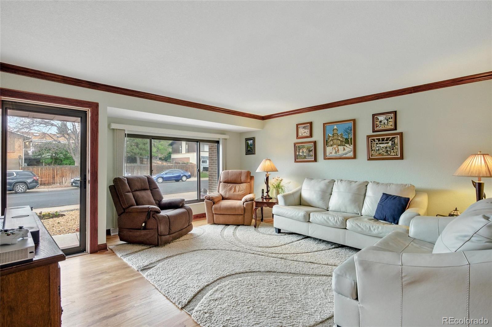 MLS Image #2 for 2140 s youngfield street,lakewood, Colorado