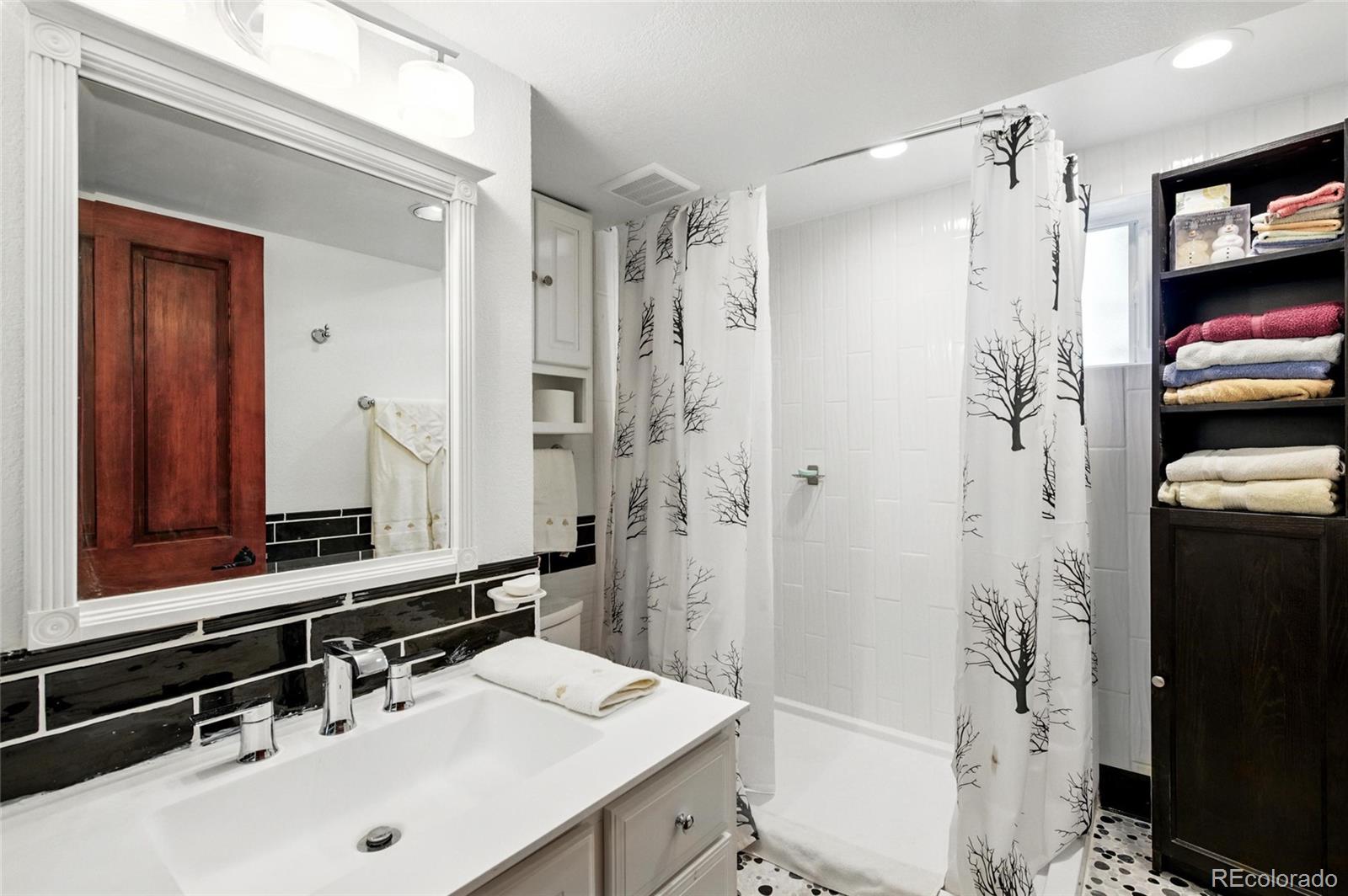 MLS Image #20 for 2140 s youngfield street,lakewood, Colorado