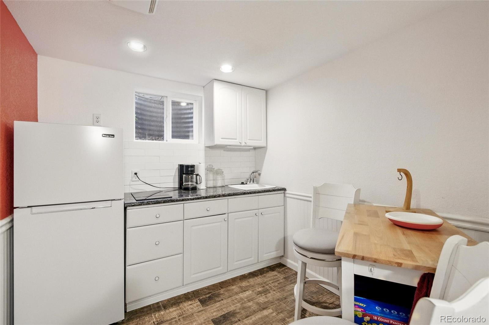 MLS Image #21 for 2140 s youngfield street,lakewood, Colorado