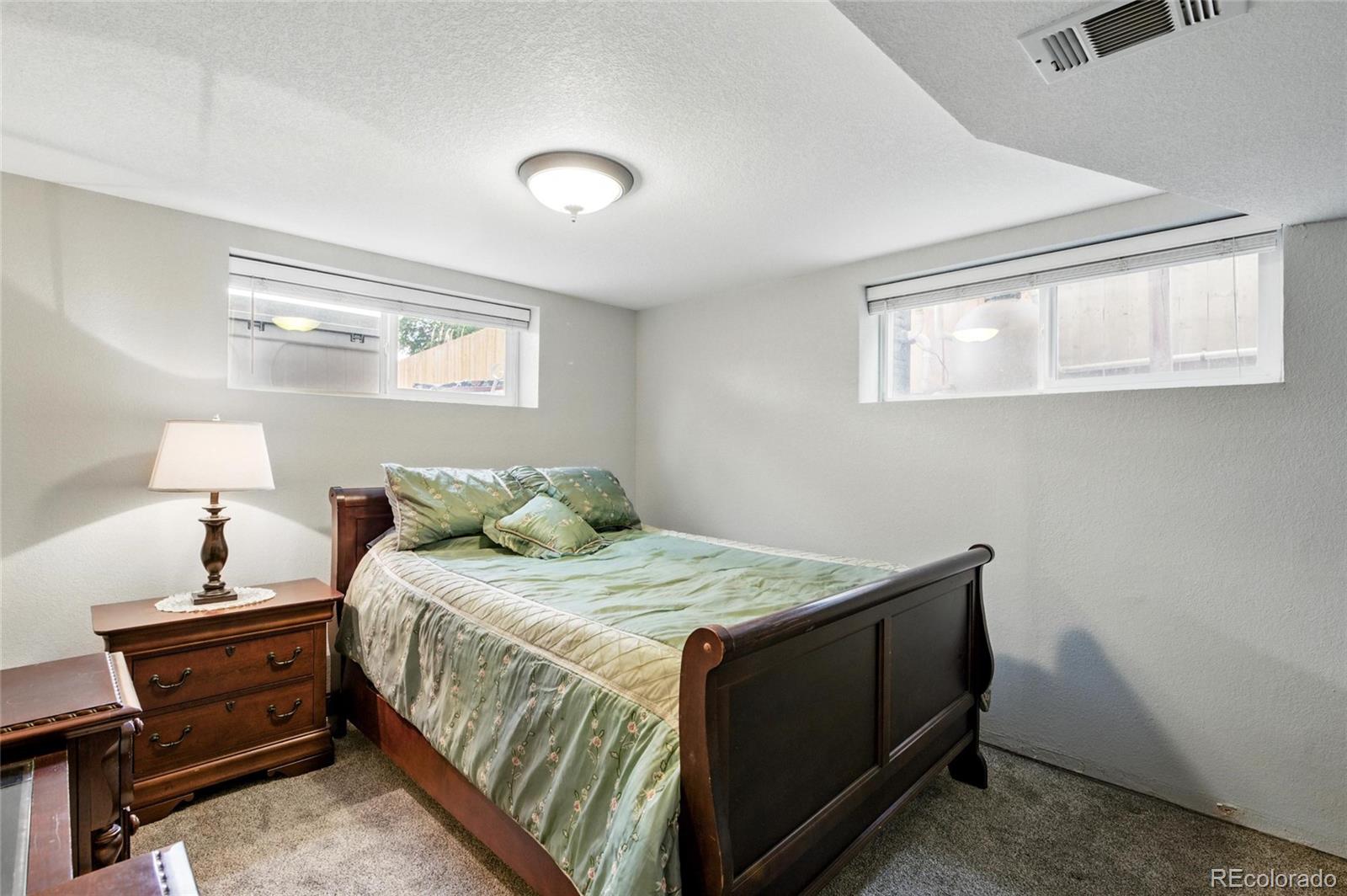 MLS Image #22 for 2140 s youngfield street,lakewood, Colorado