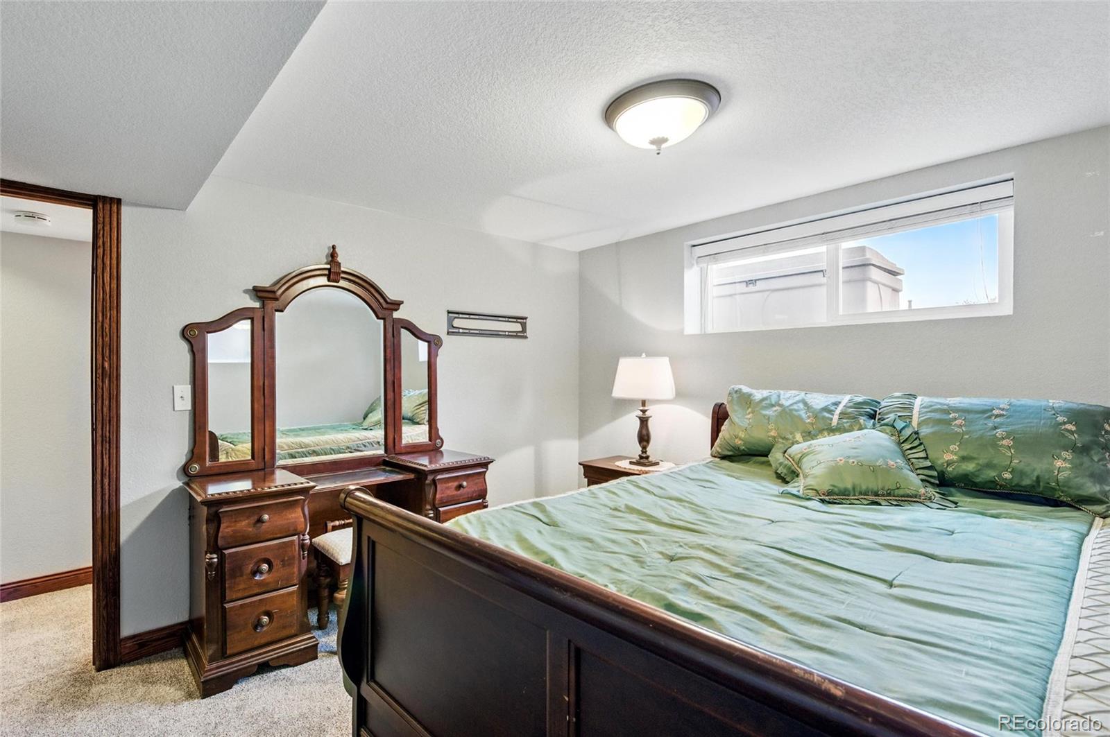 MLS Image #23 for 2140 s youngfield street,lakewood, Colorado
