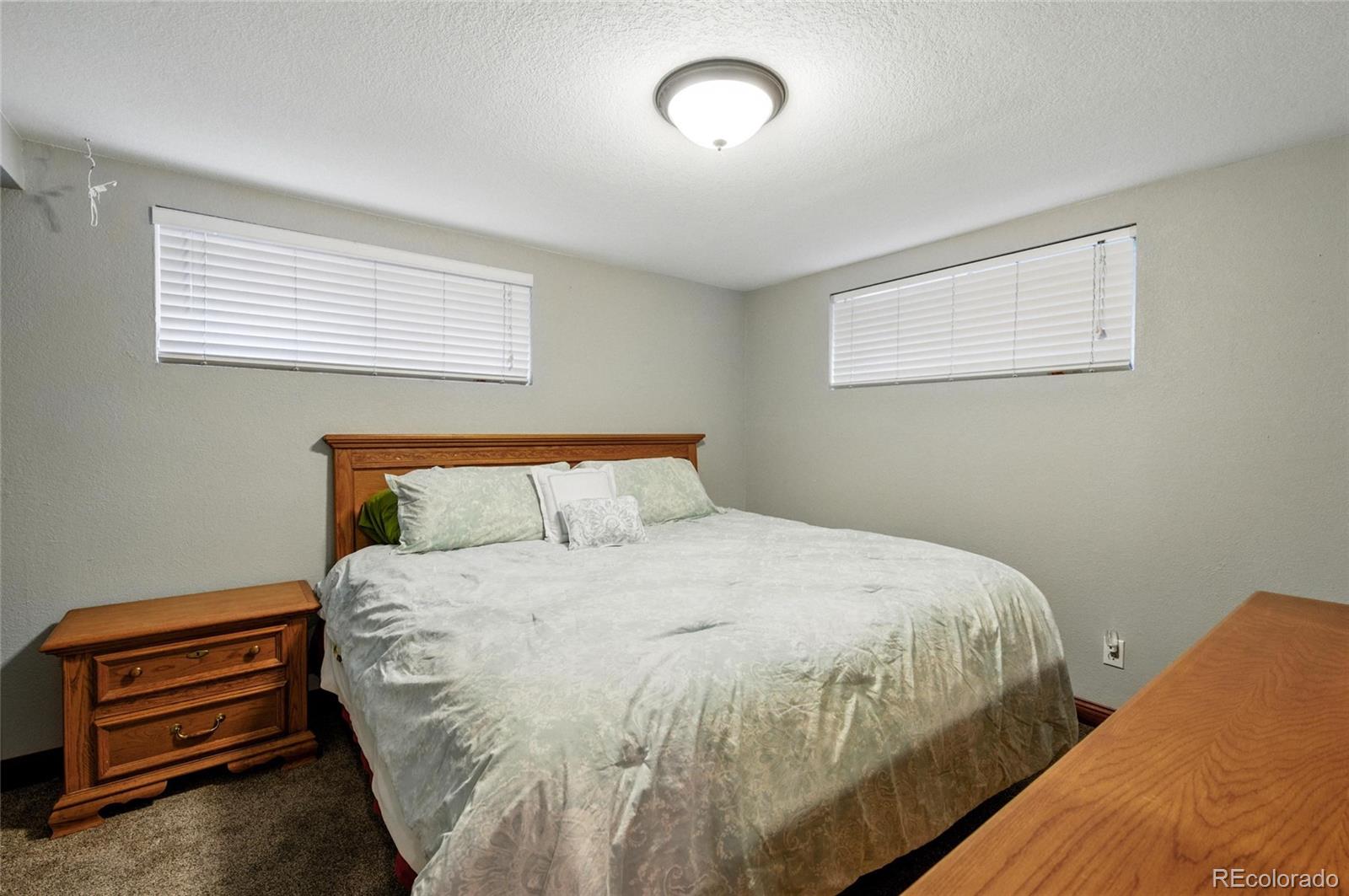 MLS Image #24 for 2140 s youngfield street,lakewood, Colorado