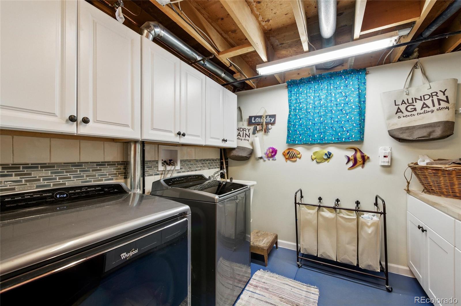MLS Image #26 for 2140 s youngfield street,lakewood, Colorado