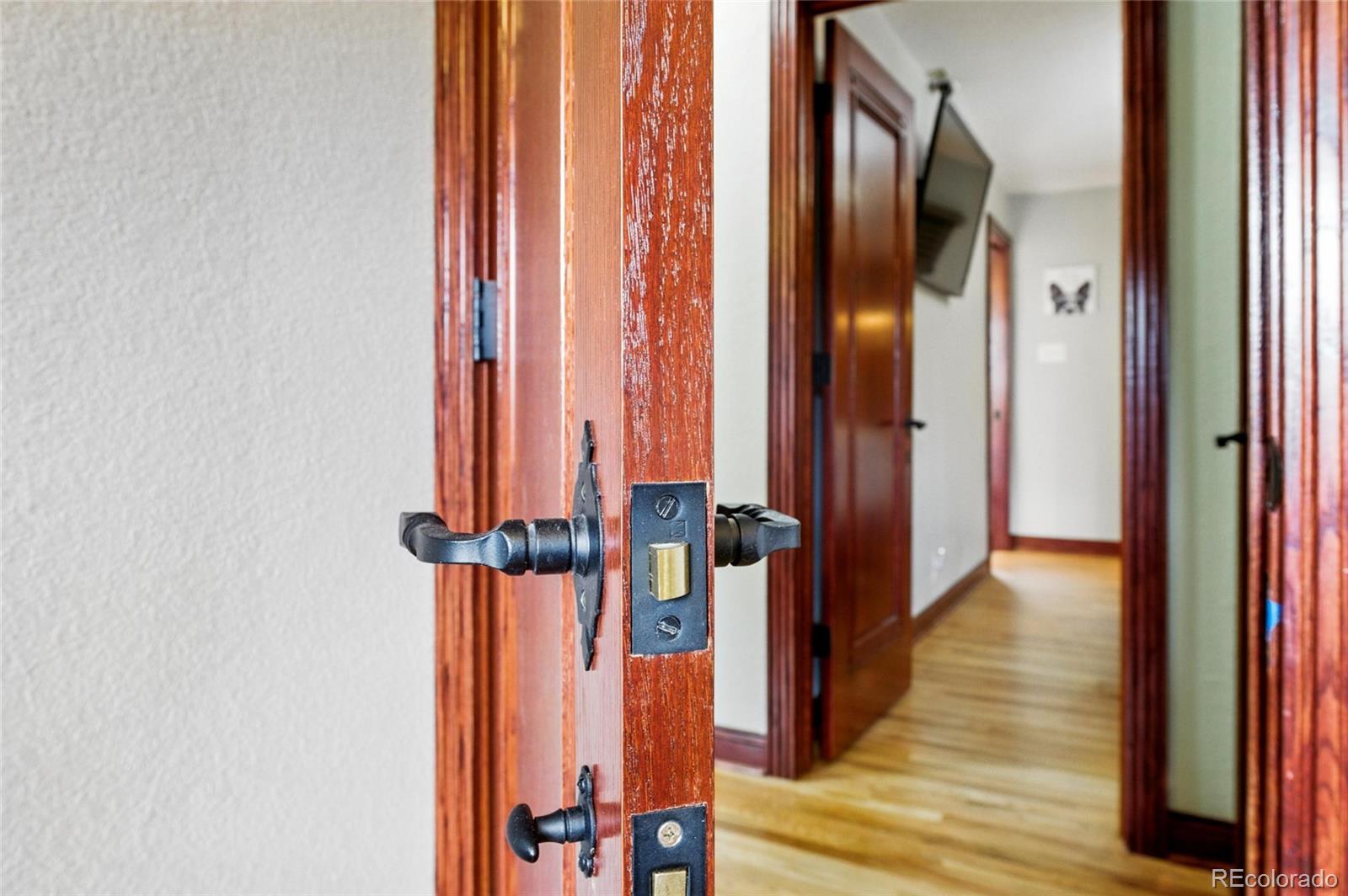 MLS Image #27 for 2140 s youngfield street,lakewood, Colorado