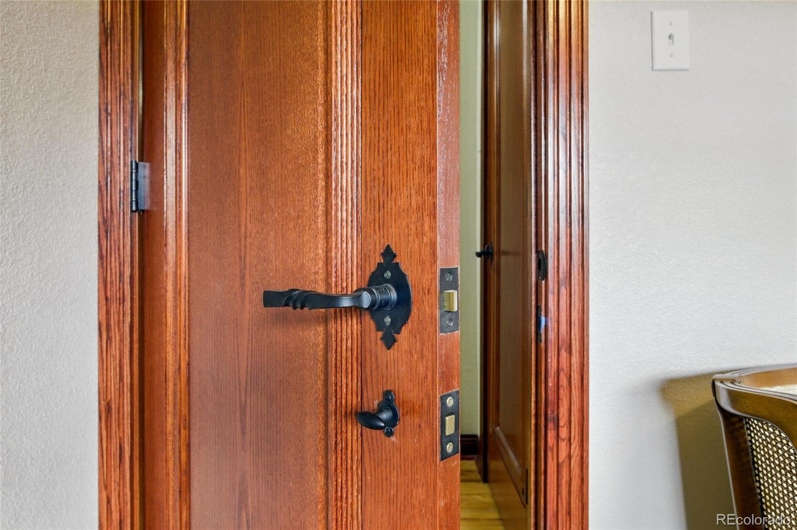 MLS Image #28 for 2140 s youngfield street,lakewood, Colorado