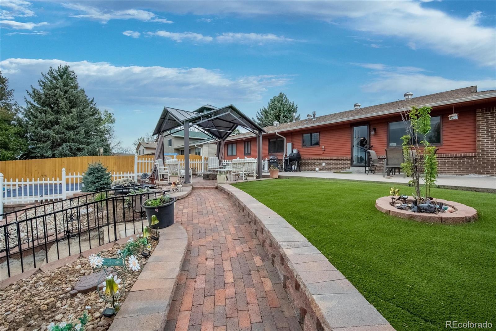 MLS Image #30 for 2140 s youngfield street,lakewood, Colorado