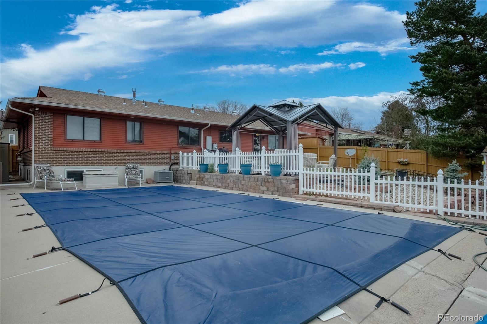 MLS Image #32 for 2140 s youngfield street,lakewood, Colorado