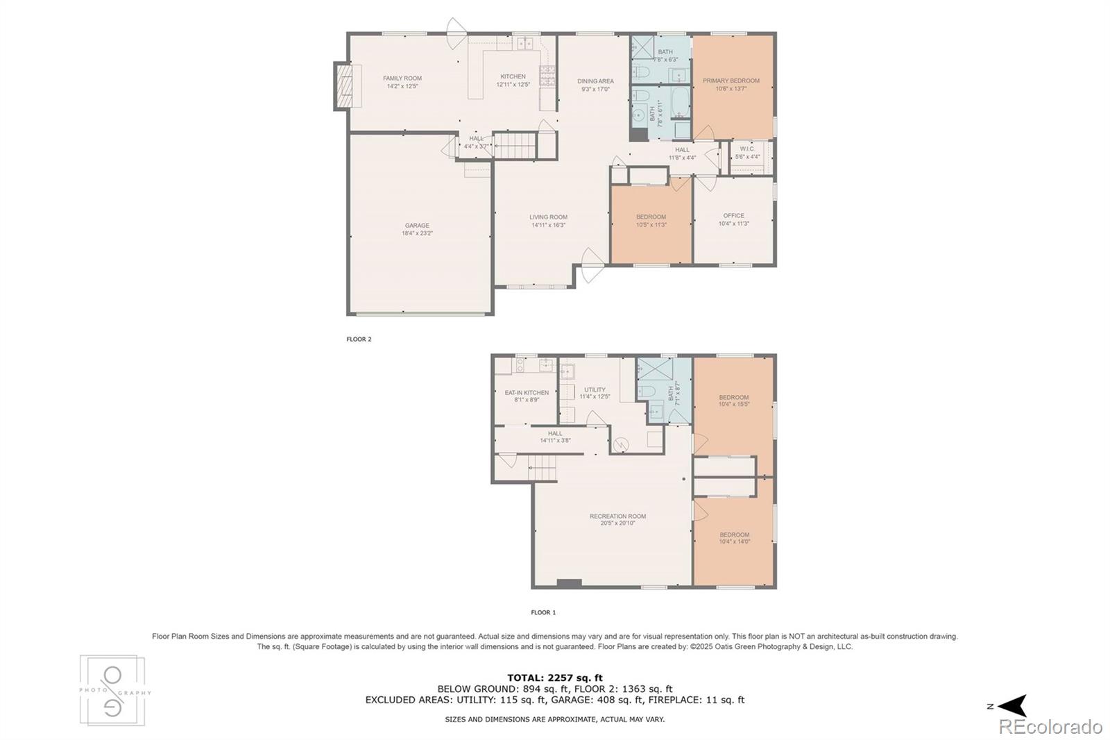 MLS Image #35 for 2140 s youngfield street,lakewood, Colorado