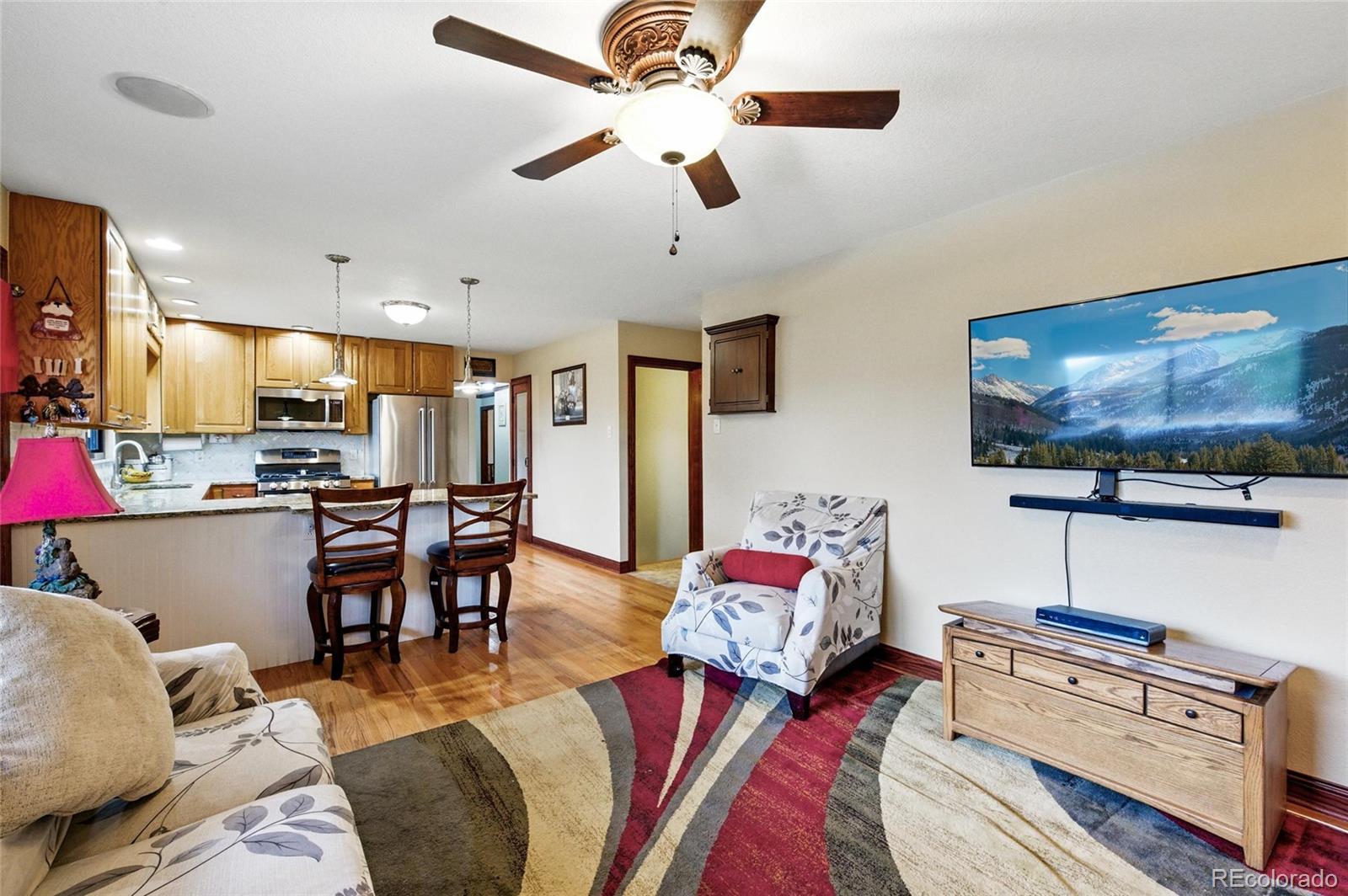 MLS Image #8 for 2140 s youngfield street,lakewood, Colorado