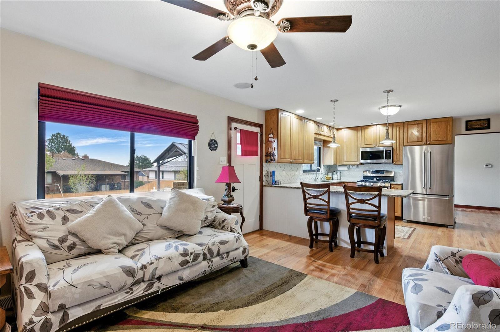 MLS Image #9 for 2140 s youngfield street,lakewood, Colorado