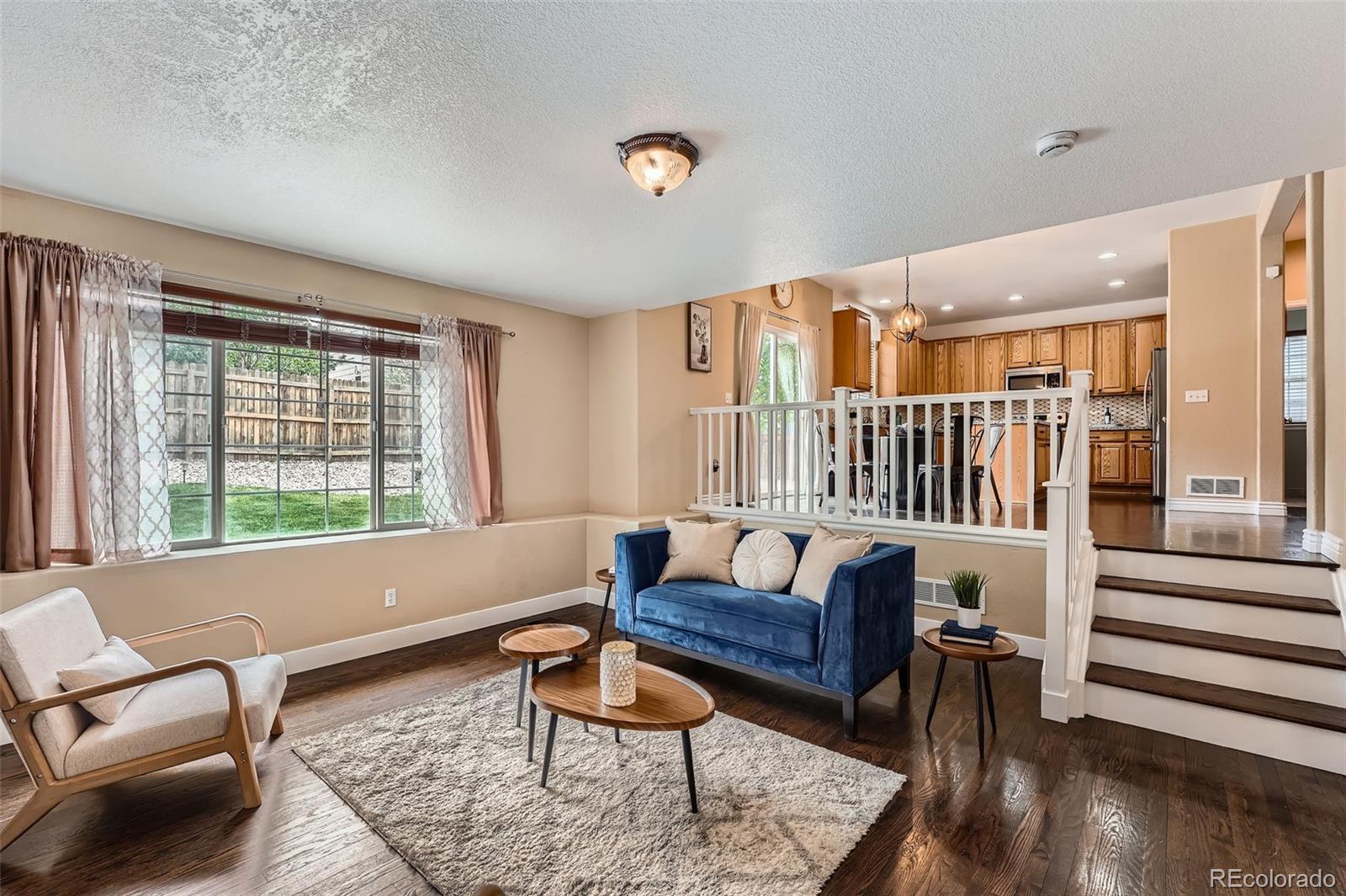 MLS Image #10 for 4037 s odessa circle,aurora, Colorado