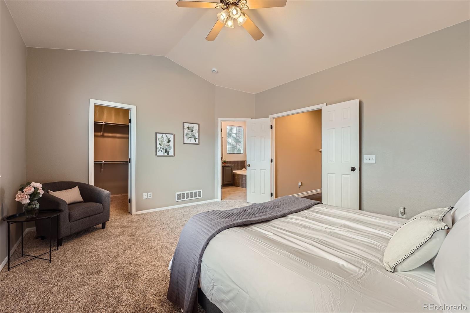 MLS Image #11 for 4037 s odessa circle,aurora, Colorado