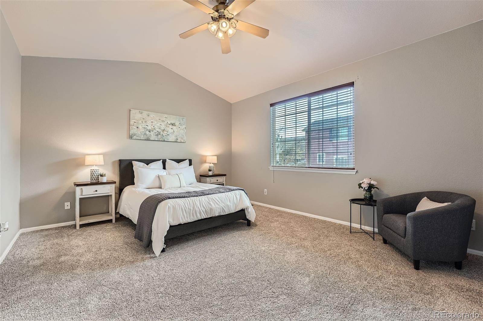 MLS Image #12 for 4037 s odessa circle,aurora, Colorado