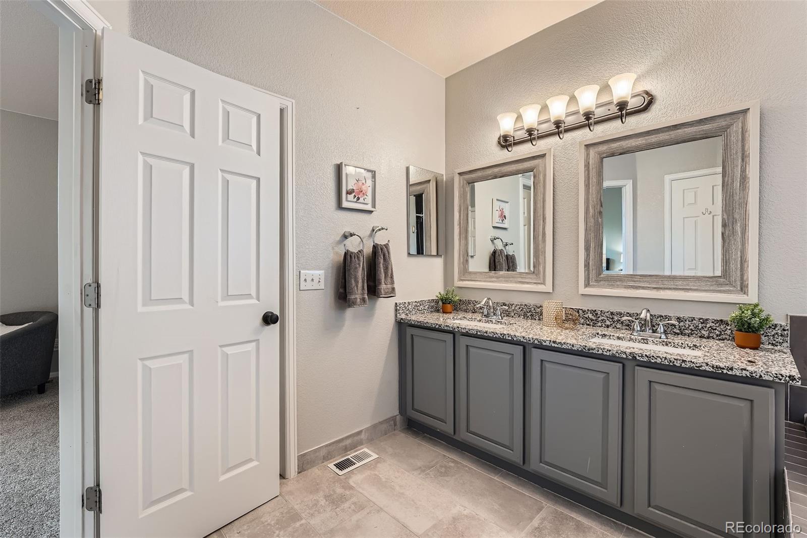 MLS Image #14 for 4037 s odessa circle,aurora, Colorado