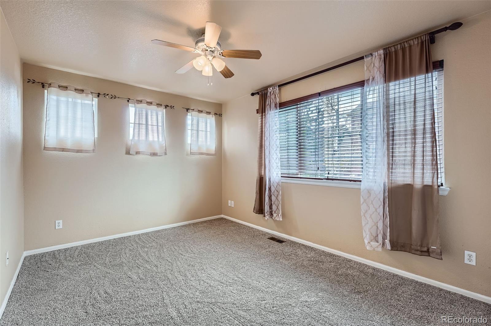 MLS Image #16 for 4037 s odessa circle,aurora, Colorado