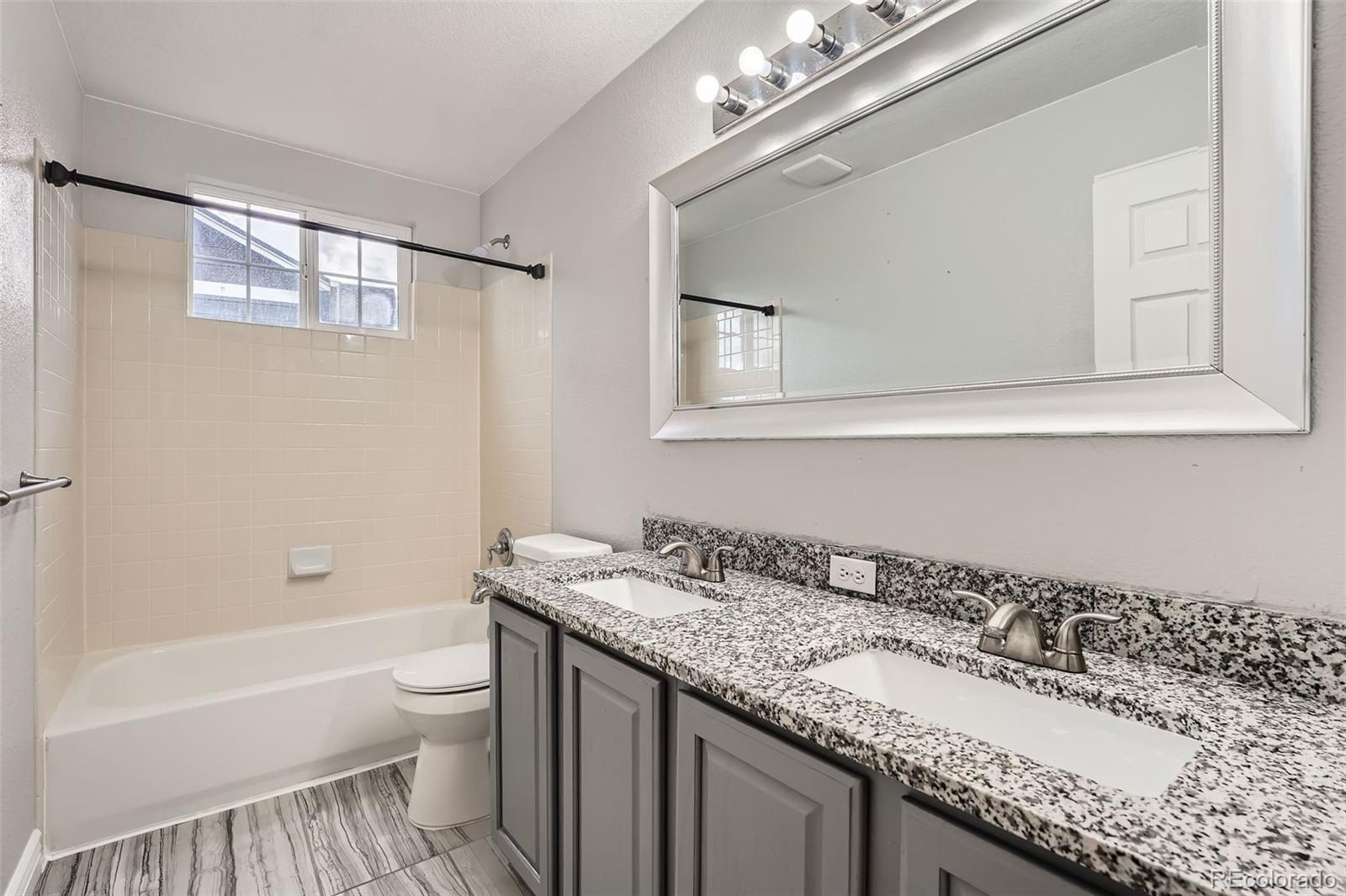 MLS Image #17 for 4037 s odessa circle,aurora, Colorado