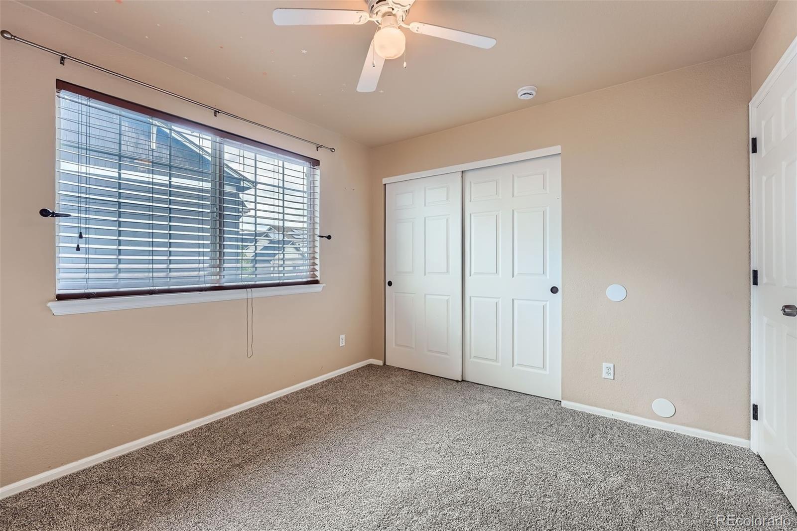 MLS Image #18 for 4037 s odessa circle,aurora, Colorado