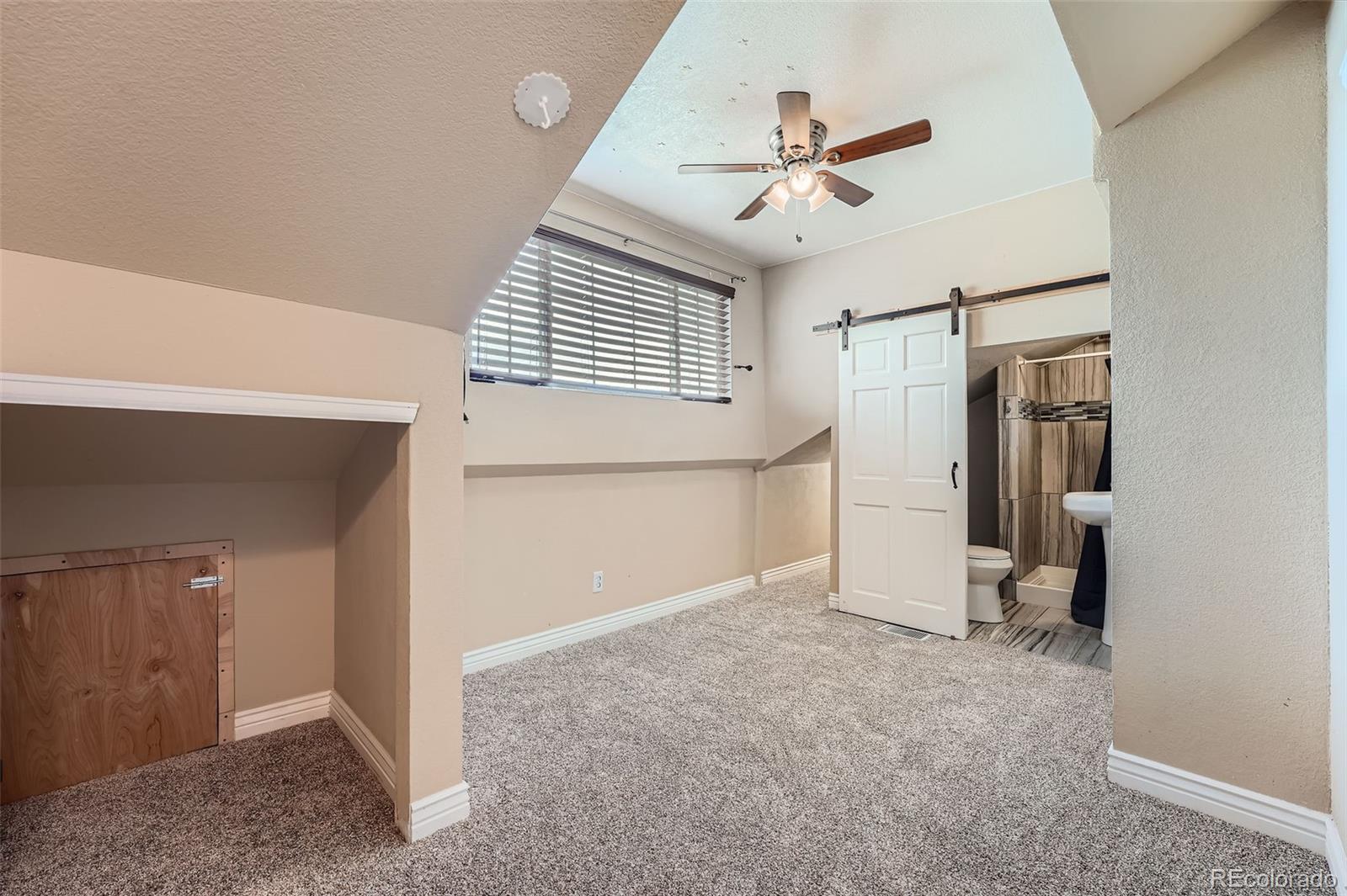 MLS Image #20 for 4037 s odessa circle,aurora, Colorado