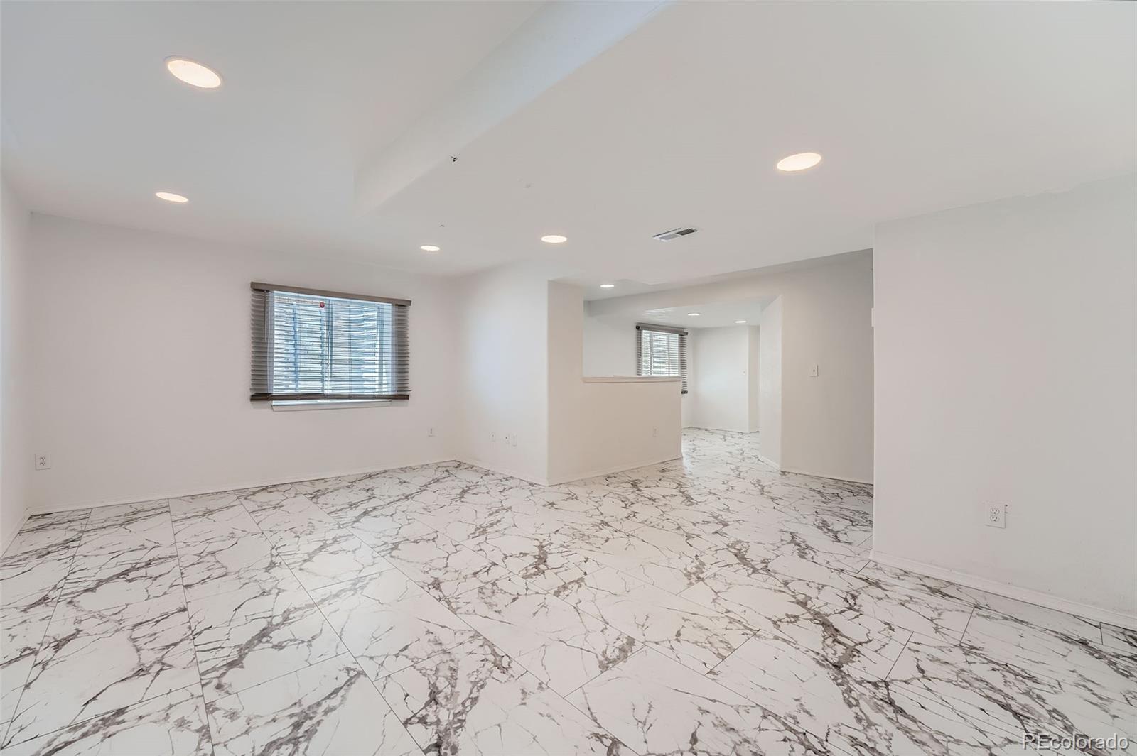 MLS Image #21 for 4037 s odessa circle,aurora, Colorado