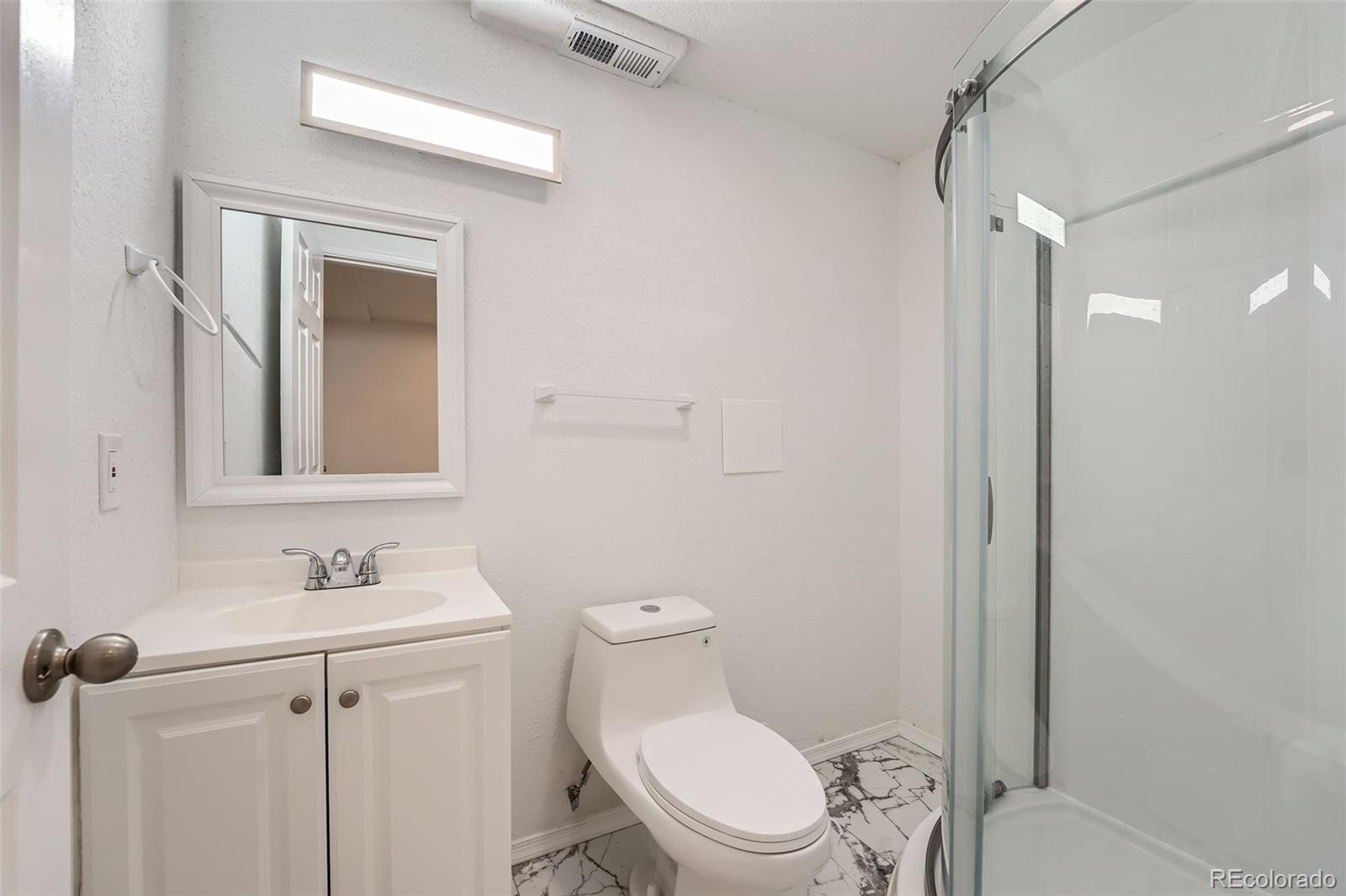 MLS Image #22 for 4037 s odessa circle,aurora, Colorado