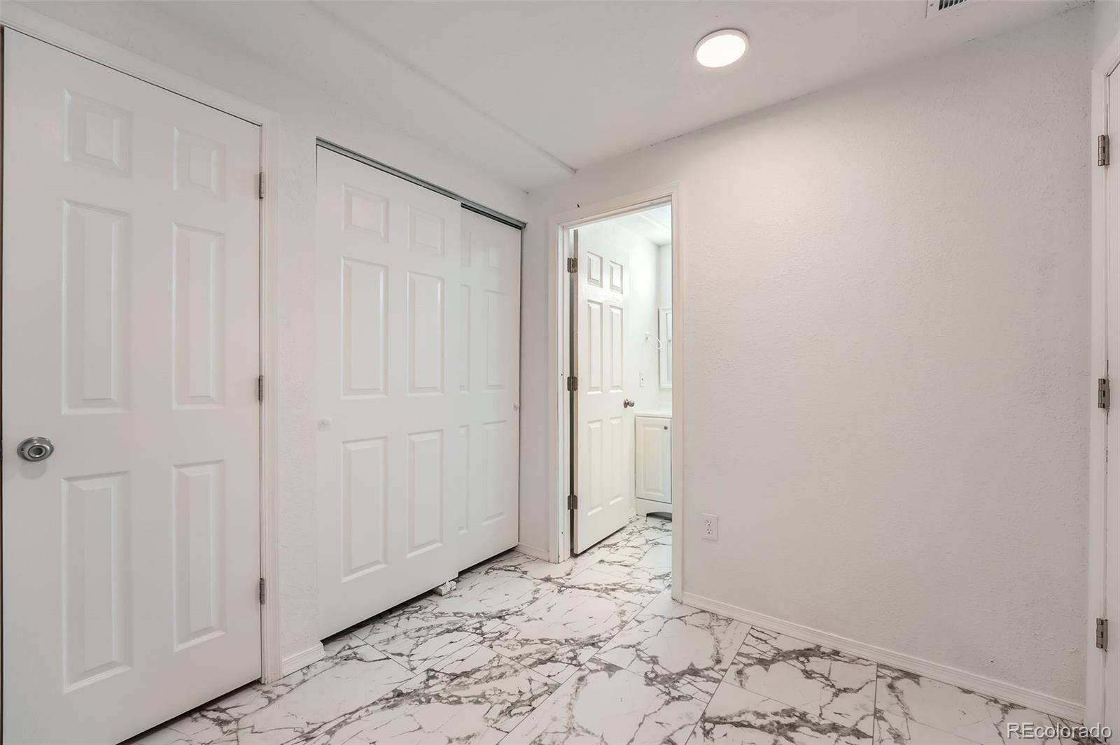MLS Image #23 for 4037 s odessa circle,aurora, Colorado