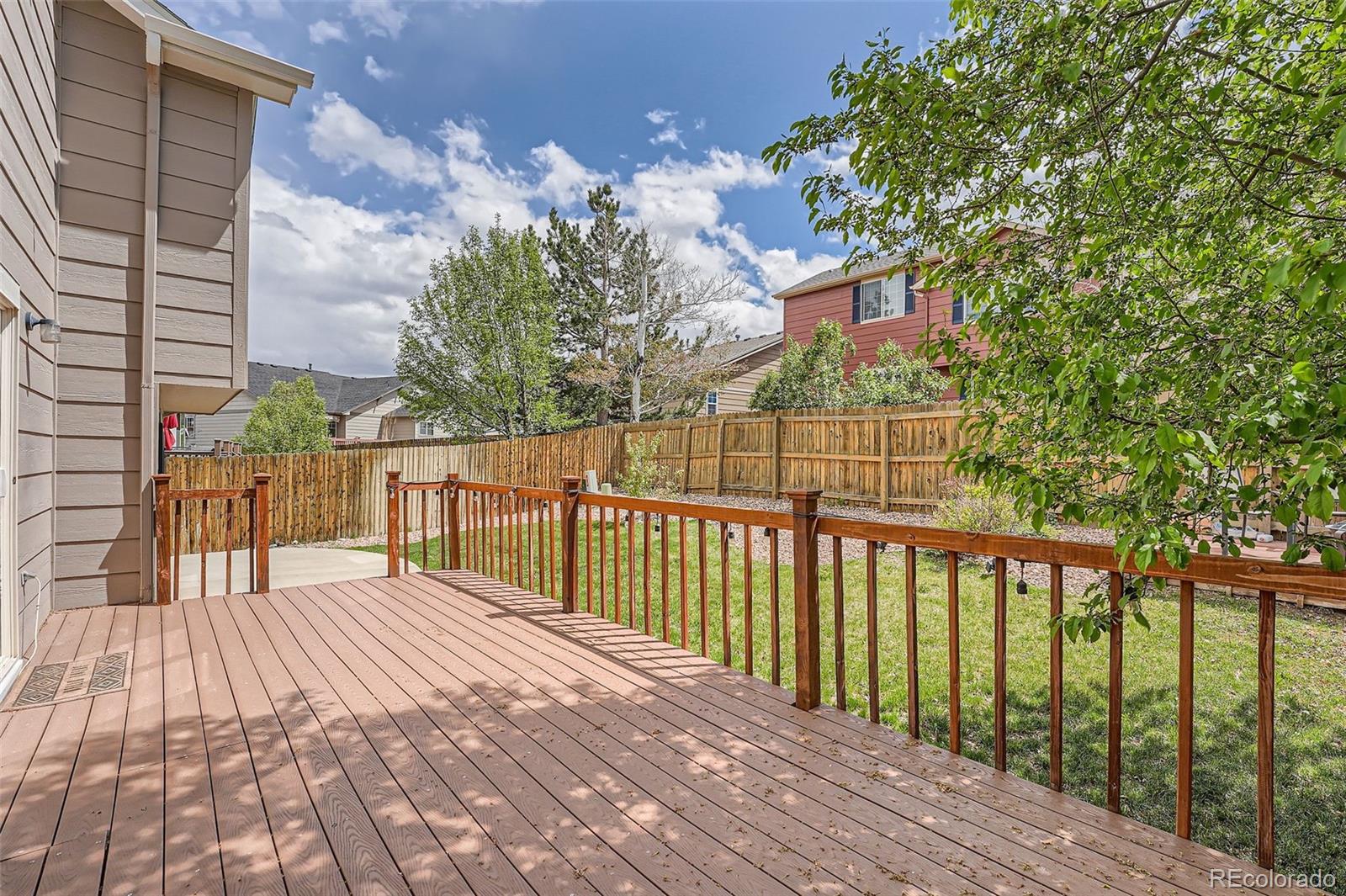 MLS Image #24 for 4037 s odessa circle,aurora, Colorado