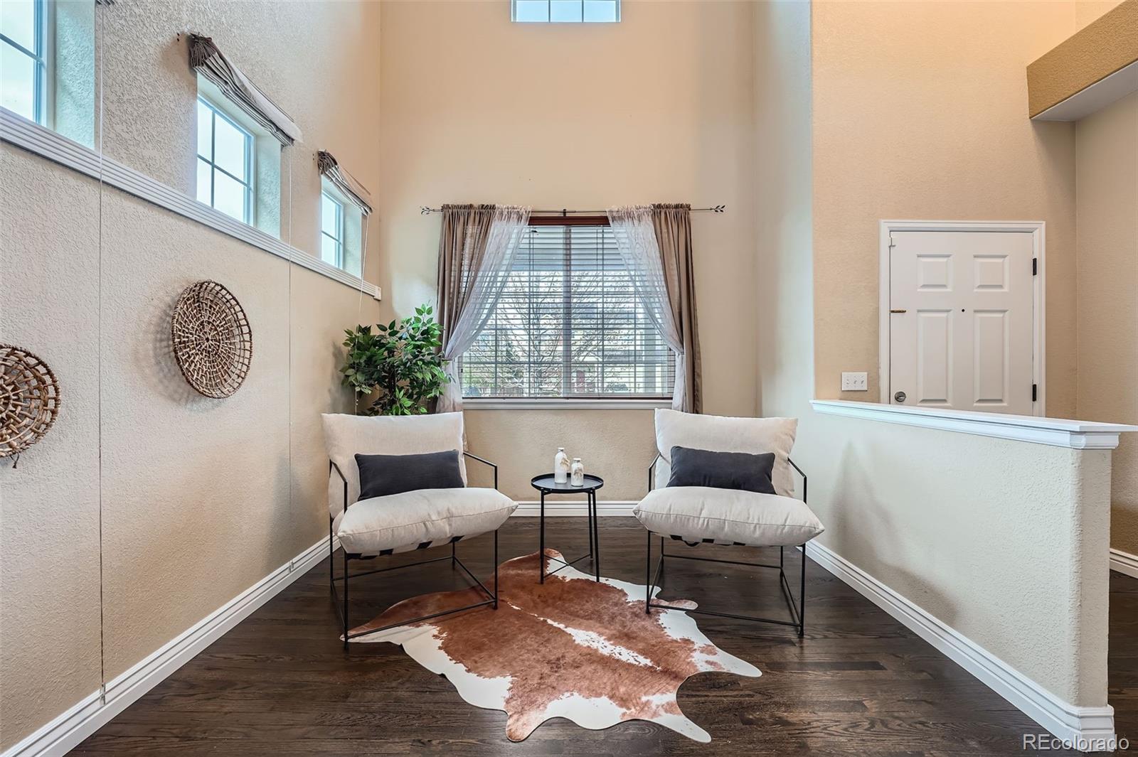 MLS Image #4 for 4037 s odessa circle,aurora, Colorado