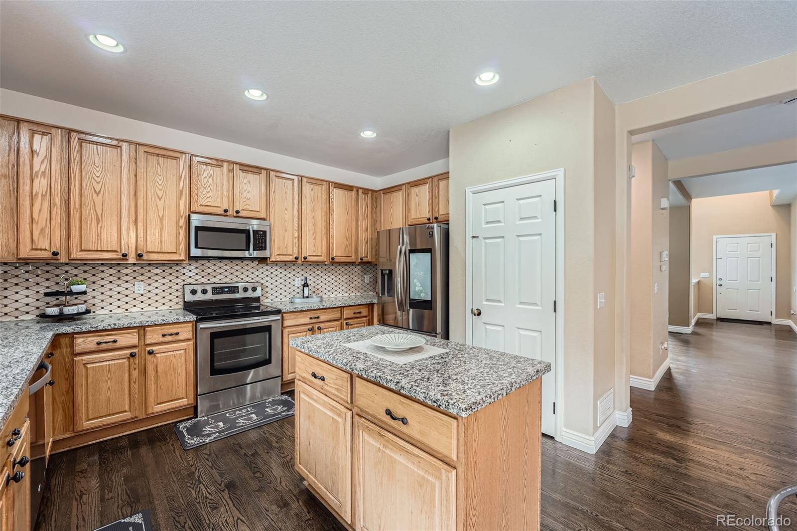 MLS Image #8 for 4037 s odessa circle,aurora, Colorado