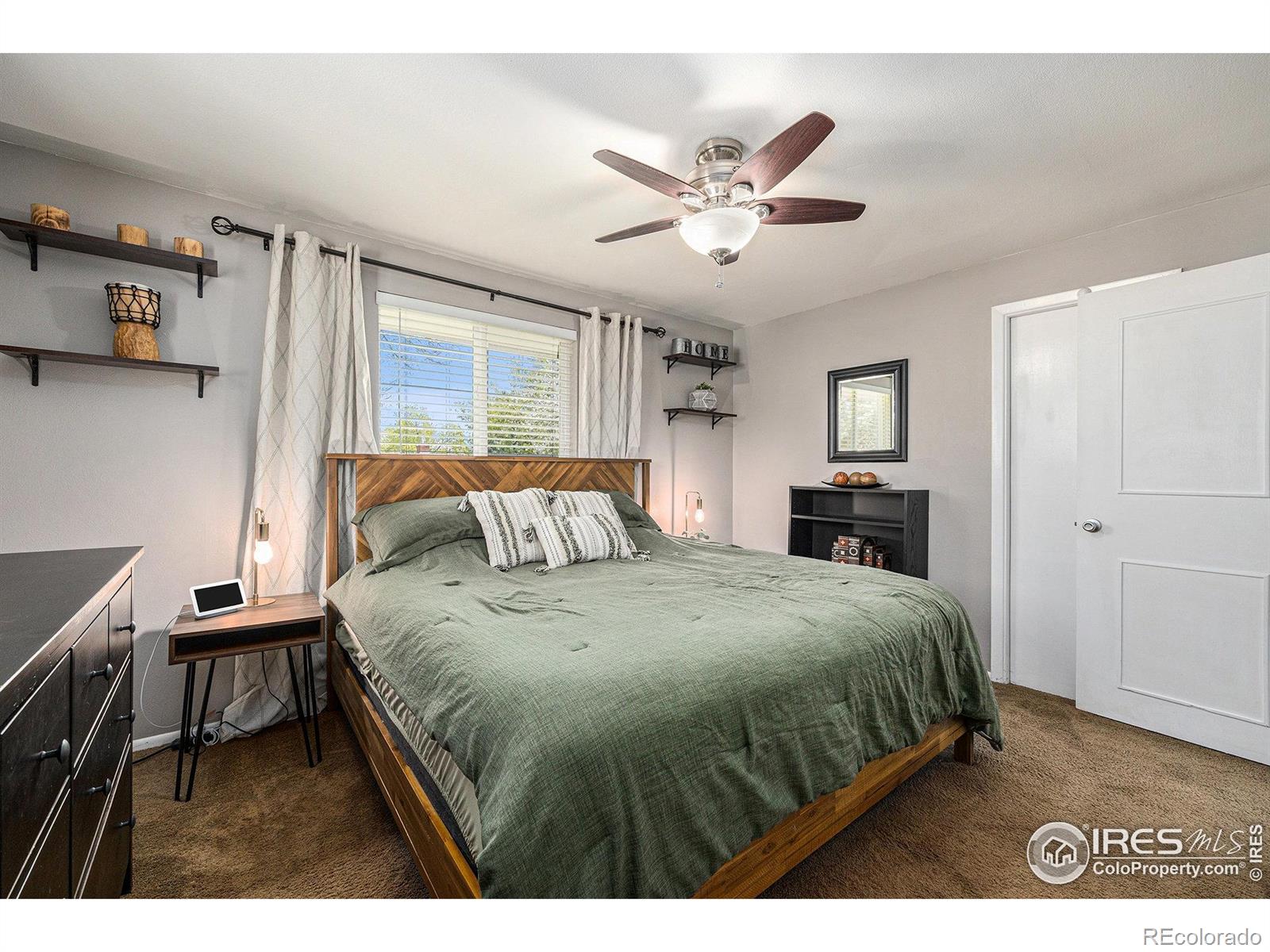 MLS Image #10 for 7960  estes court,arvada, Colorado