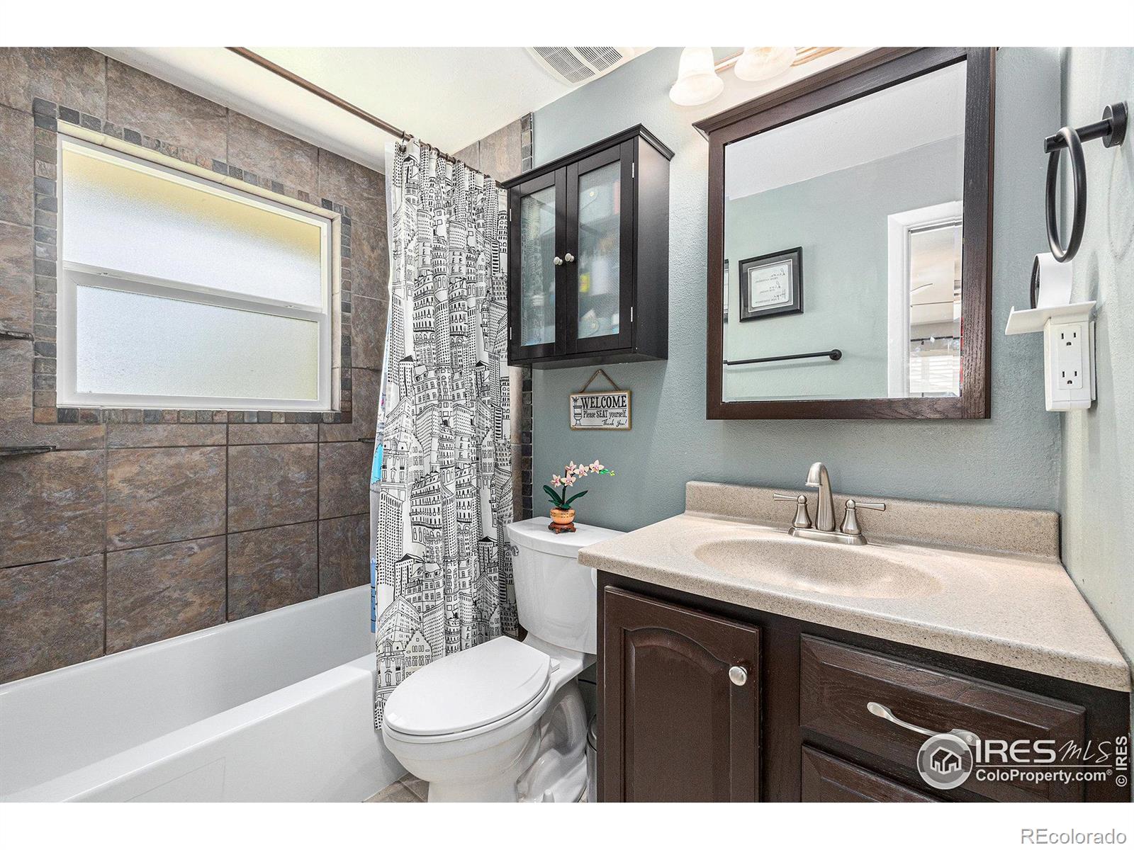MLS Image #11 for 7960  estes court,arvada, Colorado