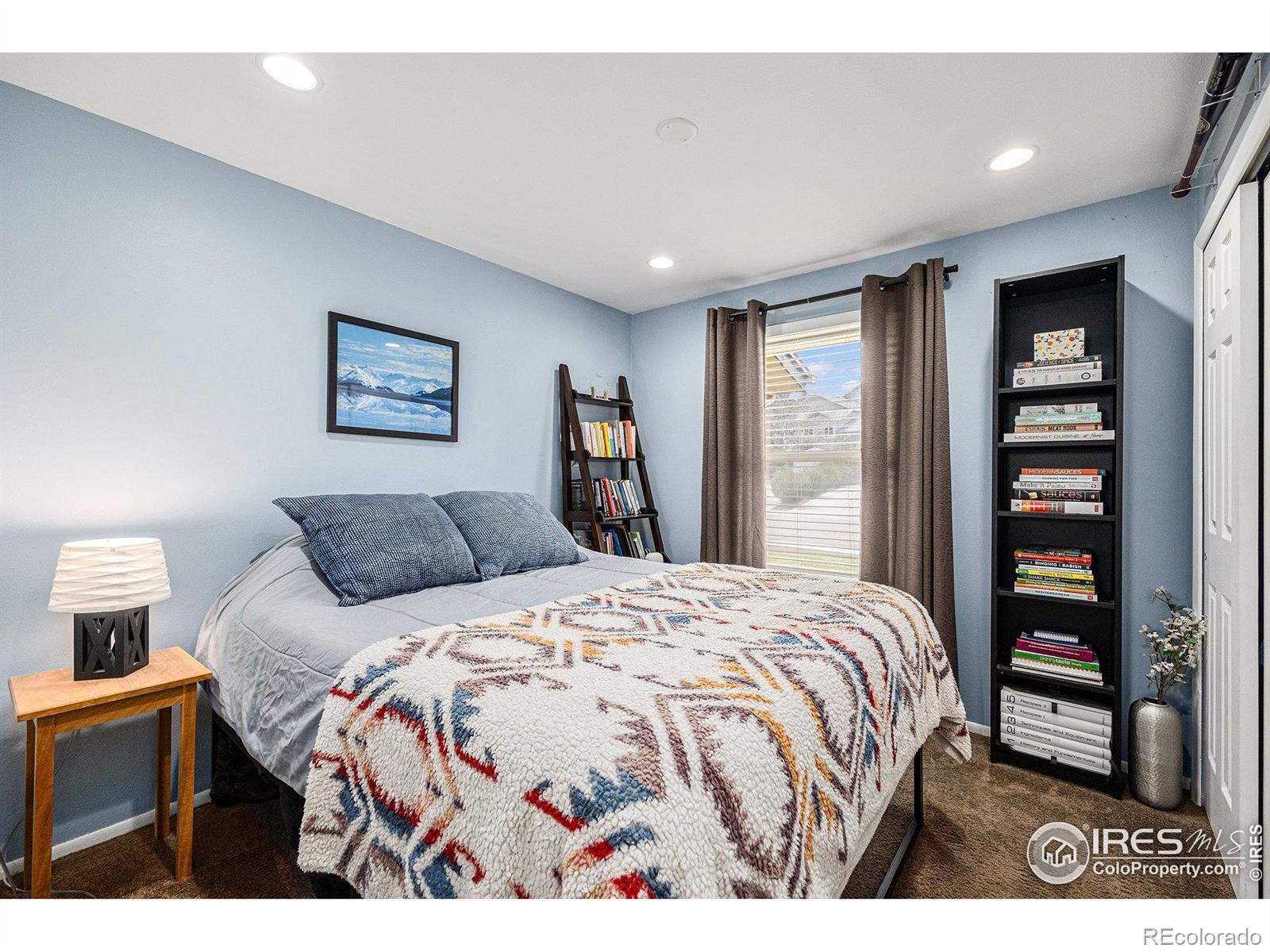 MLS Image #12 for 7960  estes court,arvada, Colorado