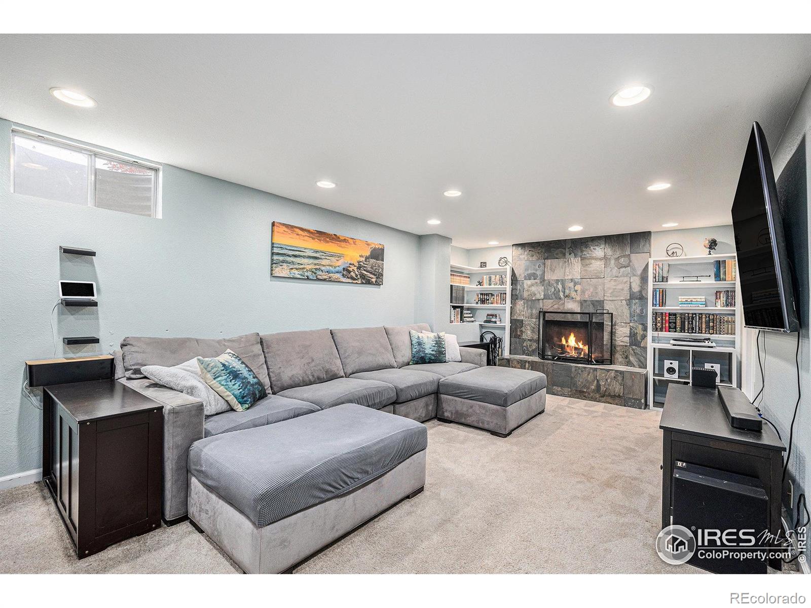 MLS Image #14 for 7960  estes court,arvada, Colorado