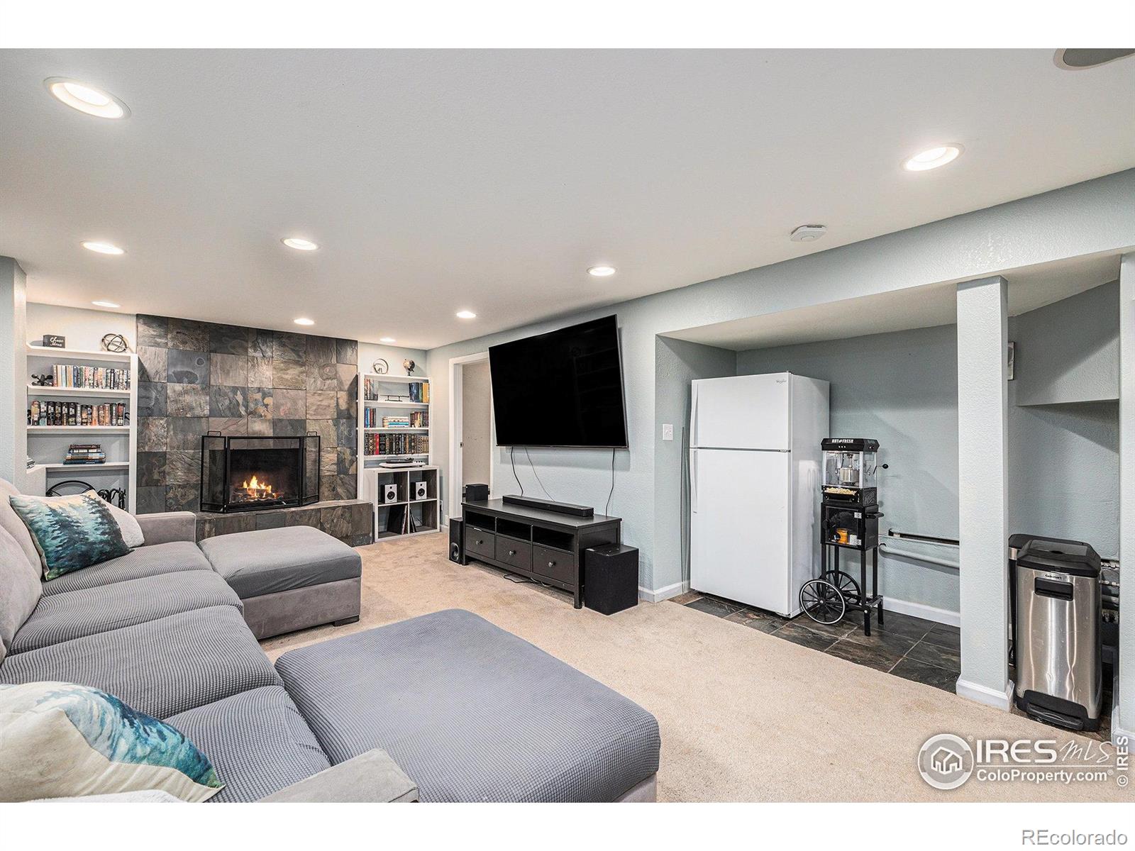 MLS Image #15 for 7960  estes court,arvada, Colorado