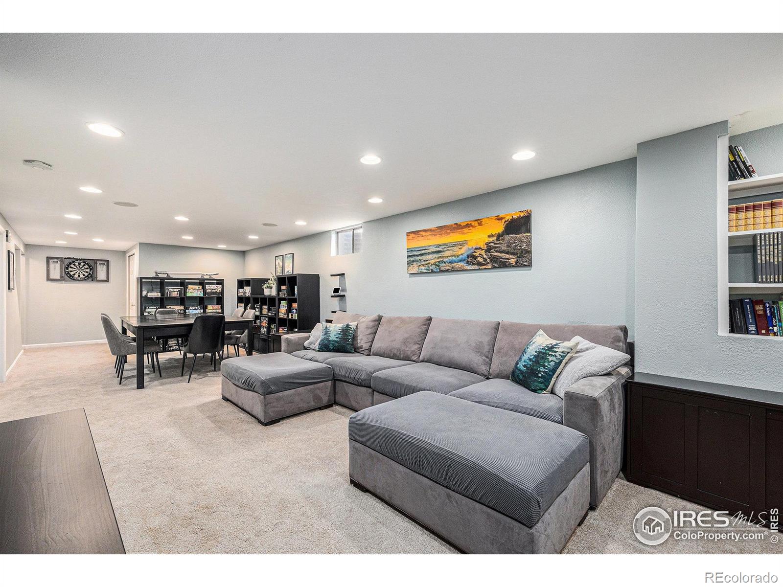 MLS Image #16 for 7960  estes court,arvada, Colorado