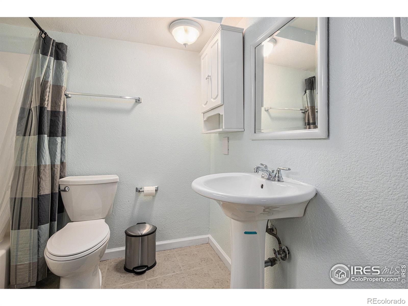 MLS Image #18 for 7960  estes court,arvada, Colorado