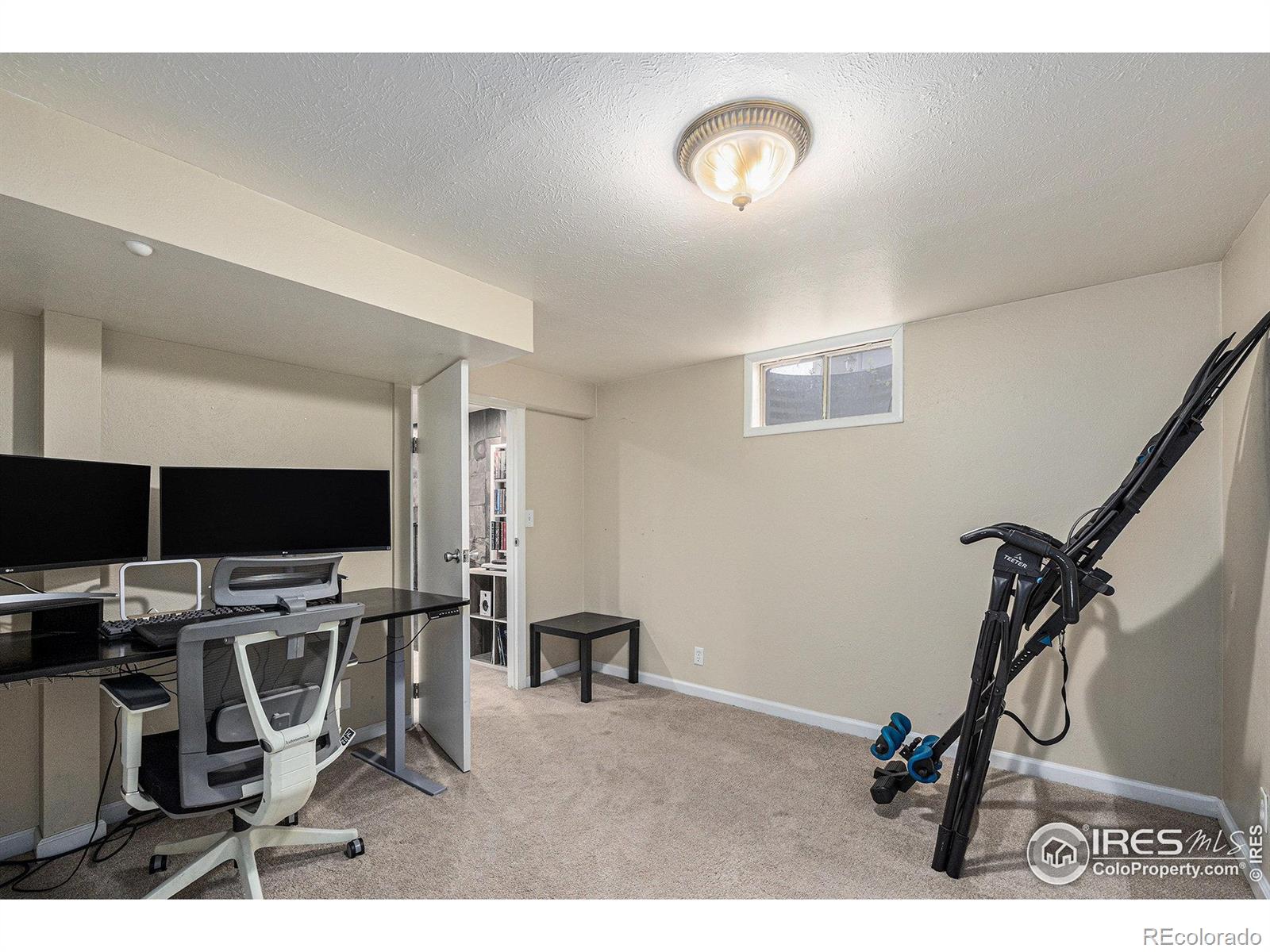 MLS Image #19 for 7960  estes court,arvada, Colorado