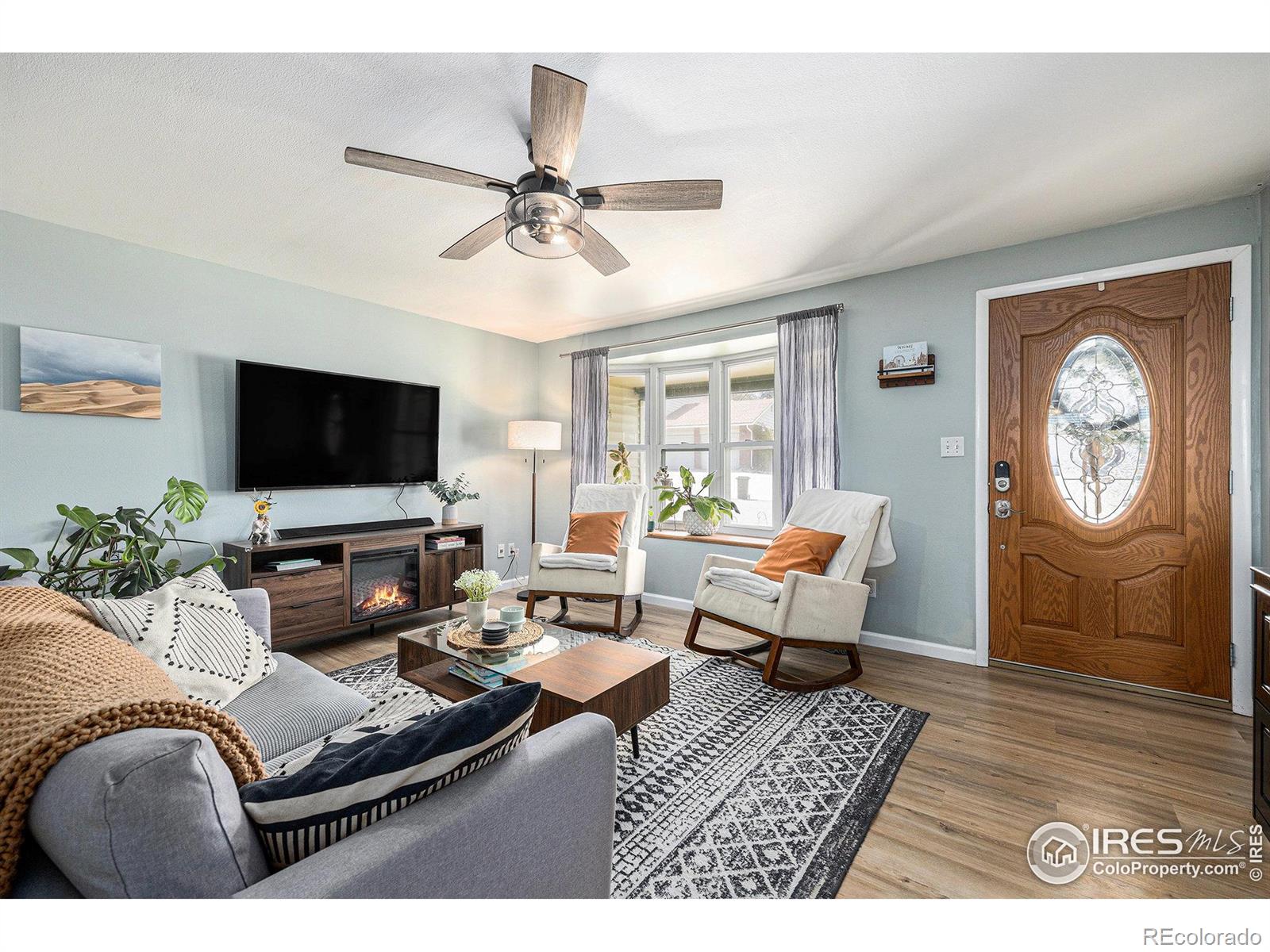 MLS Image #2 for 7960  estes court,arvada, Colorado
